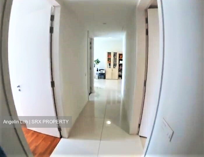 Bedok Residences (D16), Apartment #269540481